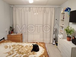 127/1026 доли квартиры в Тольятти 