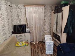 1/4 доля комнаты в Саратове 