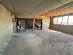 Квартира, Владикавказ, ул Шамиля Джикаева, д 7, кв 101