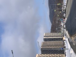Двухкомнатная квартира, назначение – жилое, общей площадью 48,7 м2,  расположенная по адресу:…