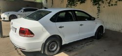 Автомобиль легковой, марка: Volkswagen, модель: Polo, VIN: XW8ZZZ61ZJG031777, гос. рег. номер:…