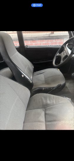 Автомобиль ЛАДА 210540, 