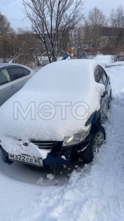Toyota Corolla, 2009 года, 105 лс 
