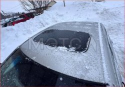 Honda Accord, 2008 года, 201 лс, АКПП 