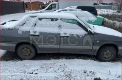 Ваз 2115, 2005 года, 77 лс 