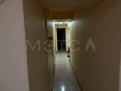 Помещение в Москве, 11,3 кв.м. 