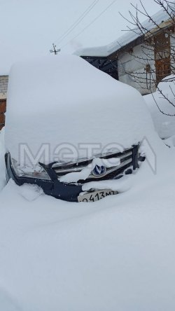 Changan CS35, 2017 года, 113 лс, 115000 км 