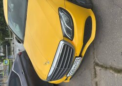 автомобиль