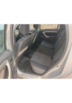 Автомобиль марки: RENAULT DUSTER, VIN: X7LHSRDJN51430945, 2014 г.в.(состояние хорошее: видимых…