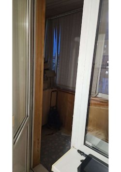 Г. Челябинск, ул. Академика Королёва, д. 9А, кв. 47, общей площадью 56,5 кв.м., этаж...