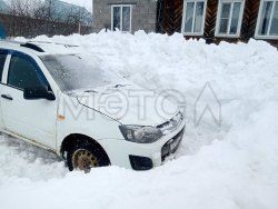 Lada Kalina, 2013 года, 87 лс, 300000 км 