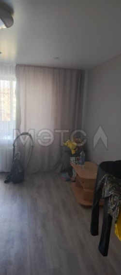 Квартира в Архангельской обл., 58,8 кв.м, 3 комн. 