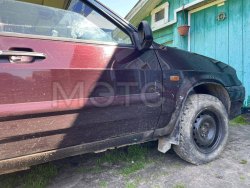Ваз 2115, 2011 года, 80,9 лс, 150000 км 