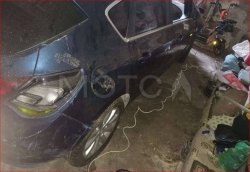 Opel Astra, 2010 года, 180 лс 