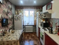 Квартира, Иркутская область, г Черемхово, кад. № 38:33:010181:1191