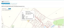 Право аренды на Земельный участок, площадь: 1000 кв.м