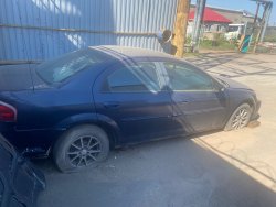 Автомобили