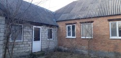 Дом 140,3 кв.м. и земельный участок 2 228 +/- 33 кв.м. в Северной Осетии-Алании 