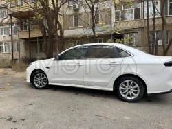 Kaiyi E5, 2023 года, АКПП 