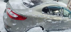 Renault Fluence, 2014 года, 114 лс, 140000 км 