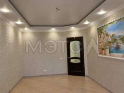 Квартира в Московской обл., 44,2 кв.м, 2 комн. 