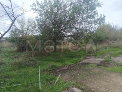 Земельный участок в Краснодарском крае, 1299 кв.м. 