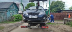 Автомобиль