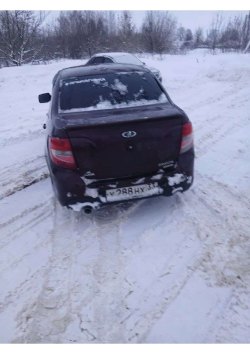 Торги в форме публичного предложения по имуществу Ильичёвой О.В. Лот №1