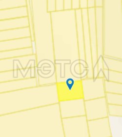 Земельный участок в Иркутской обл., 86000 кв.м. 