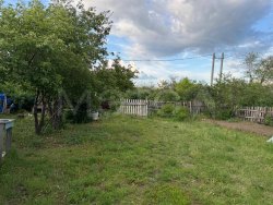 Земельный участок в Тверской обл., 1500 кв.м. 