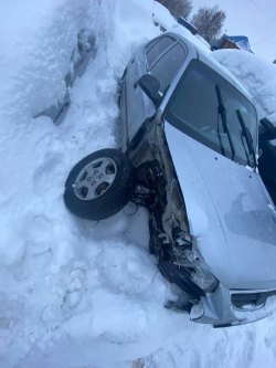 Автомобиль Н Y U N D A I А С С Е N Т, г.в. 2007, V I N: X 7 M C F 4 1 G P 7 M 1 2 9 7 9 6