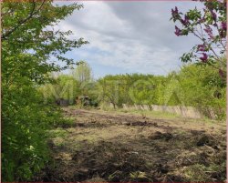 Земельный участок в Ставрополе, 600 кв.м. 