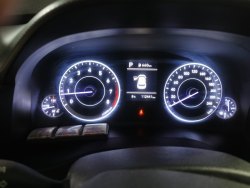 Транспортное средство - Хёндай Крета г.в. 2021, Вин Z94PA814BNR017580, механика.