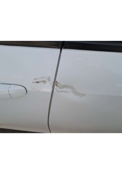 Легковой автомобиль LADA VESTA,VIN: XTAGFL110HY106199.