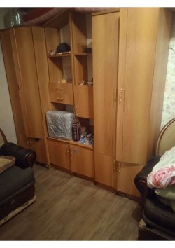 помещение