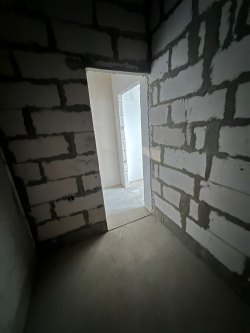 Квартира, общей площадью 18,7 м2, расположенная по адресу: Краснодарский край, Краснодар, Ивана…