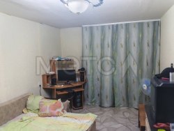 1/3 доля комнаты в Пермском крае 