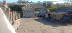 1/7 доля дома в Курской области 