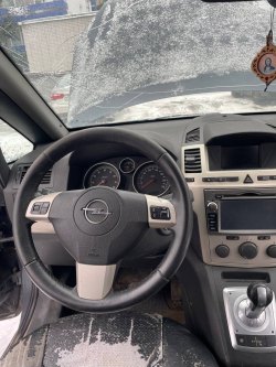 Автомобиль