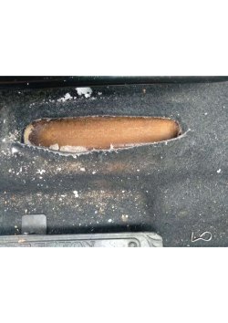 HYUNDAI SOLARIS 2011 года, 123 лс 