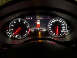 автомобиль AUDI A6 2011 г.в., VIN № WAUZZZ4G6CN070700, цвет кузова – белый, мощность двигателя –…