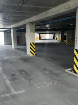 Нежилое помещение - 14,8 кв. м, адрес: Москва, Косино-Ухтомский р-н, ул. Руднёвка, д. 43а, пом. XIV…