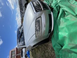 Транспортное средство (автомобиль)