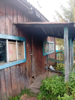 Повторные торги в форме аукциона по продаже имущества должника Медведевой Люции Зуфаровны