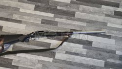 Remington 700, клб. 223 Rem 