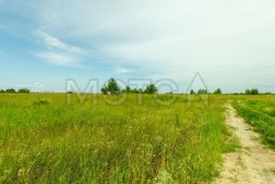 Земельный участок в Бурятии, 108426+/-2881 кв.м. 
