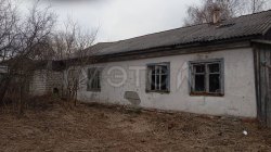 Дом 103,8 кв.м. и земельный участок 642 кв.м. во Владимирской обл. 