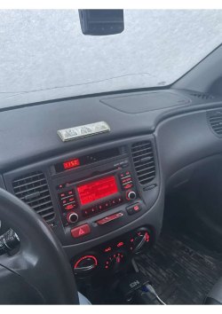 Транспортное средство (автомобиль)