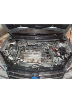 Транспортное средство (автомобиль)