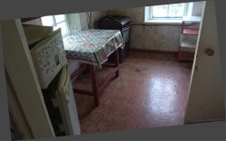 Жилой дом и земельный участок в Ставропольском крае
